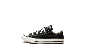 Chuck Taylor Allstar Ox PS Flight Go Non-Slip Cushioning