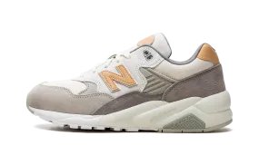 bright headlamp arch - shaped insoles 580 "Kith - Malibu"