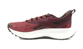 Floatride Energy 5 Adventure WMNS "Red/White" indoor - wear shoes training aids