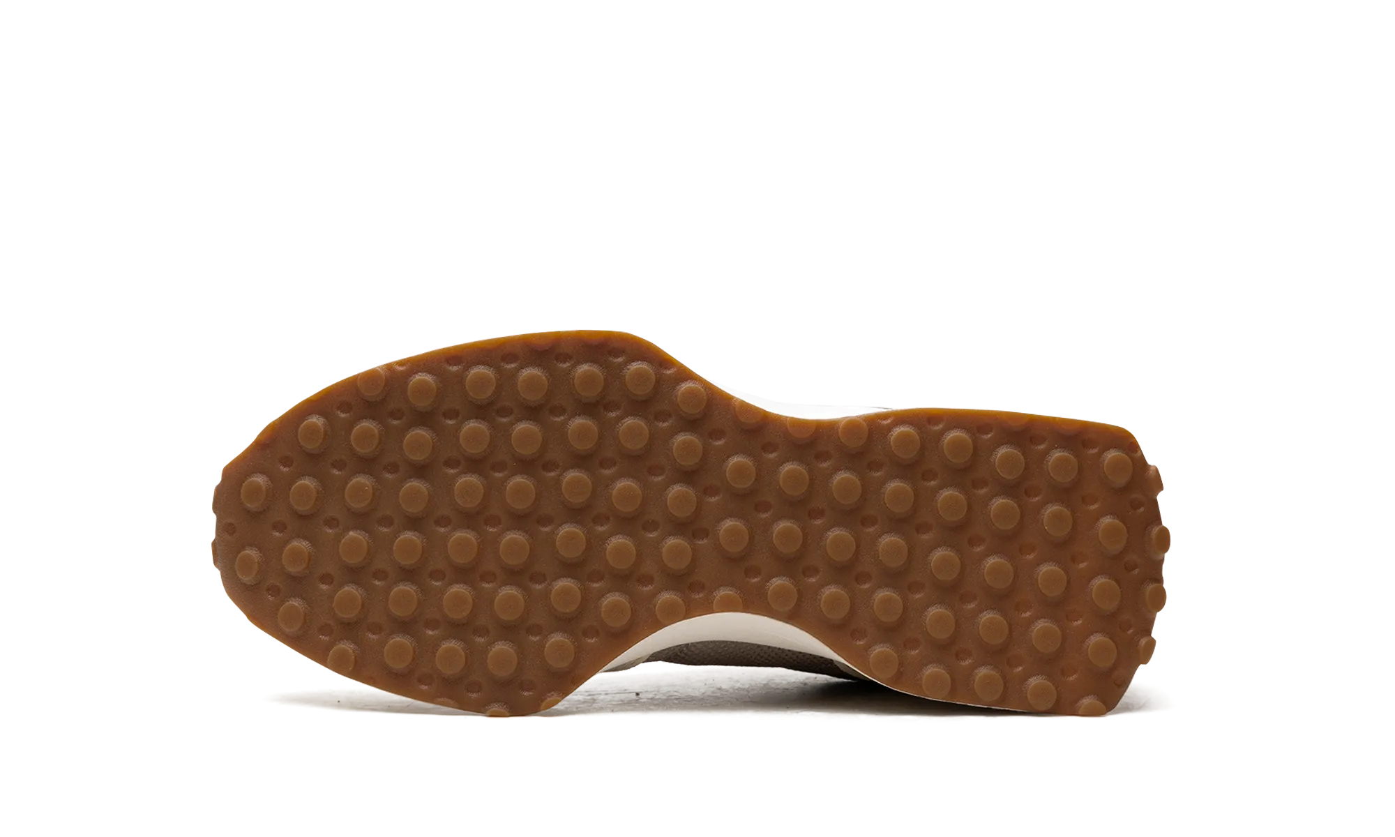 327 GS "Mindful Grey" Classic Fit