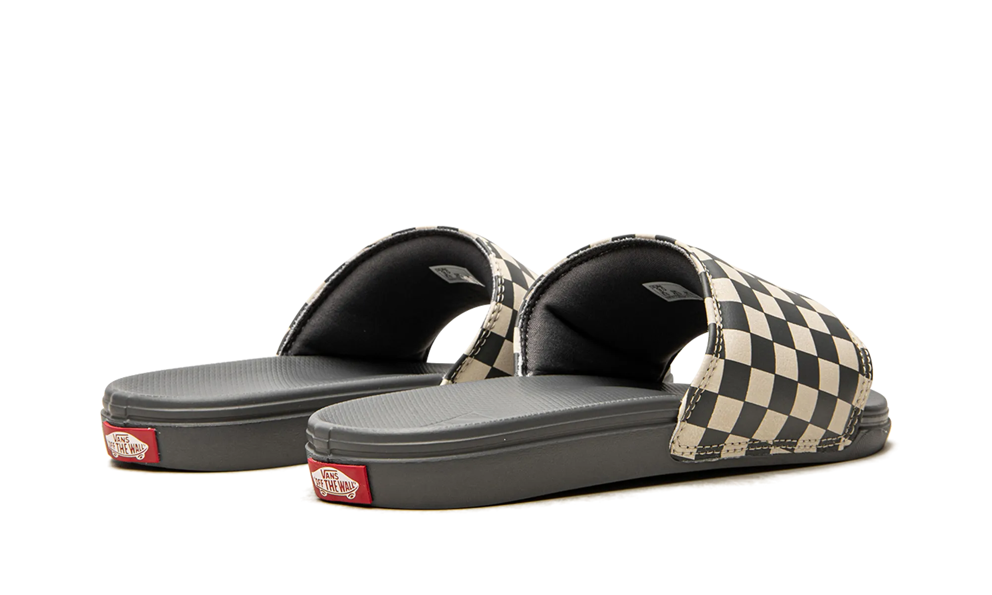 La Costa Slide-On Win Step Night Out