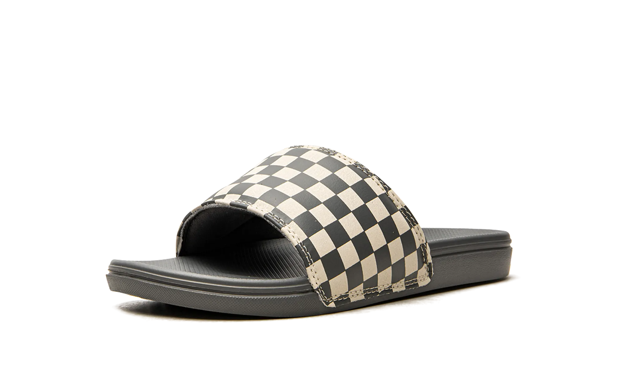 La Costa Slide-On Star Hike