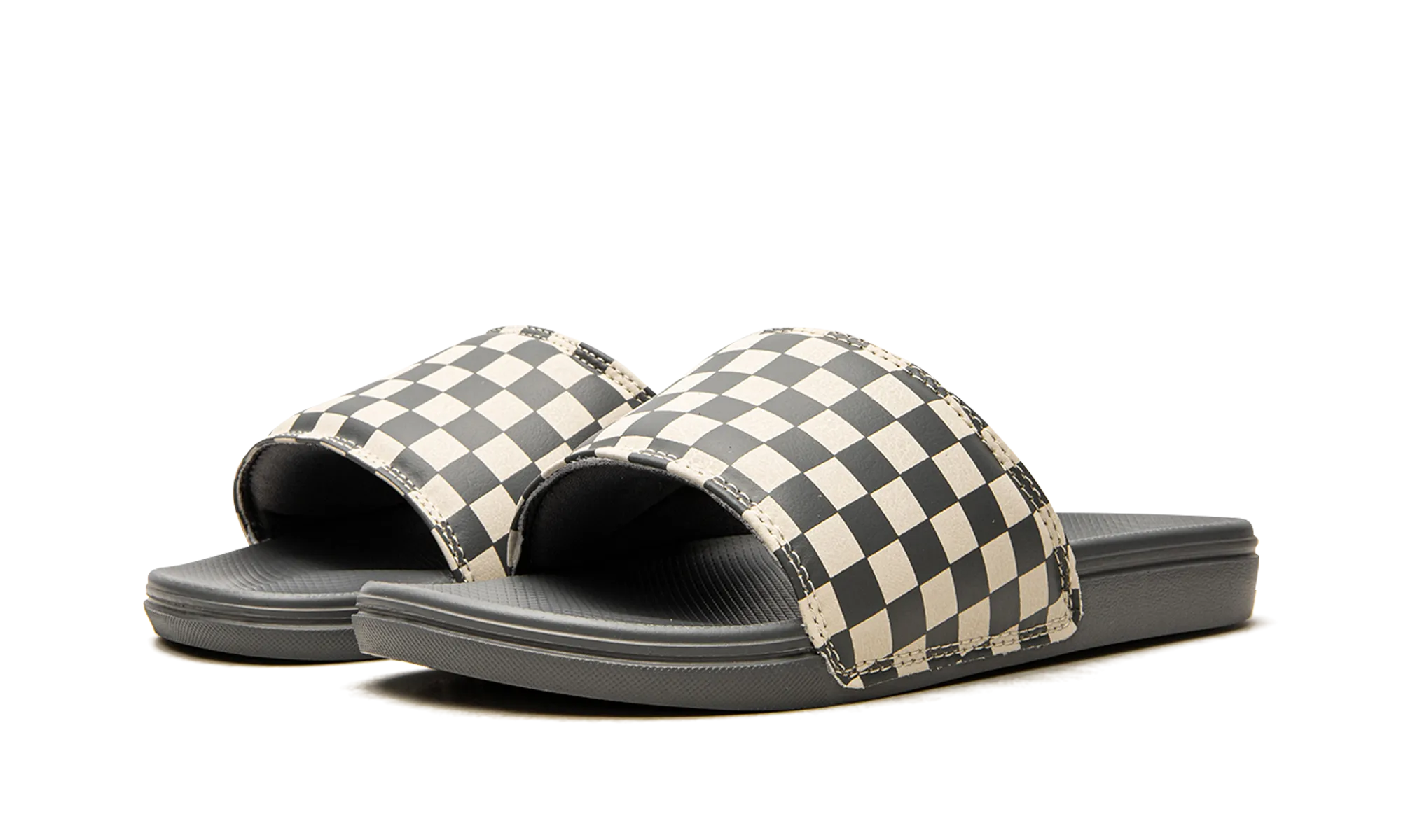 Wave Run La Costa Slide-On