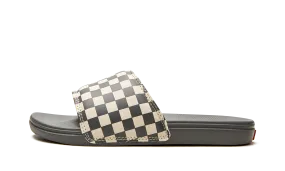 La Costa Slide-On Daily Wear Street Life