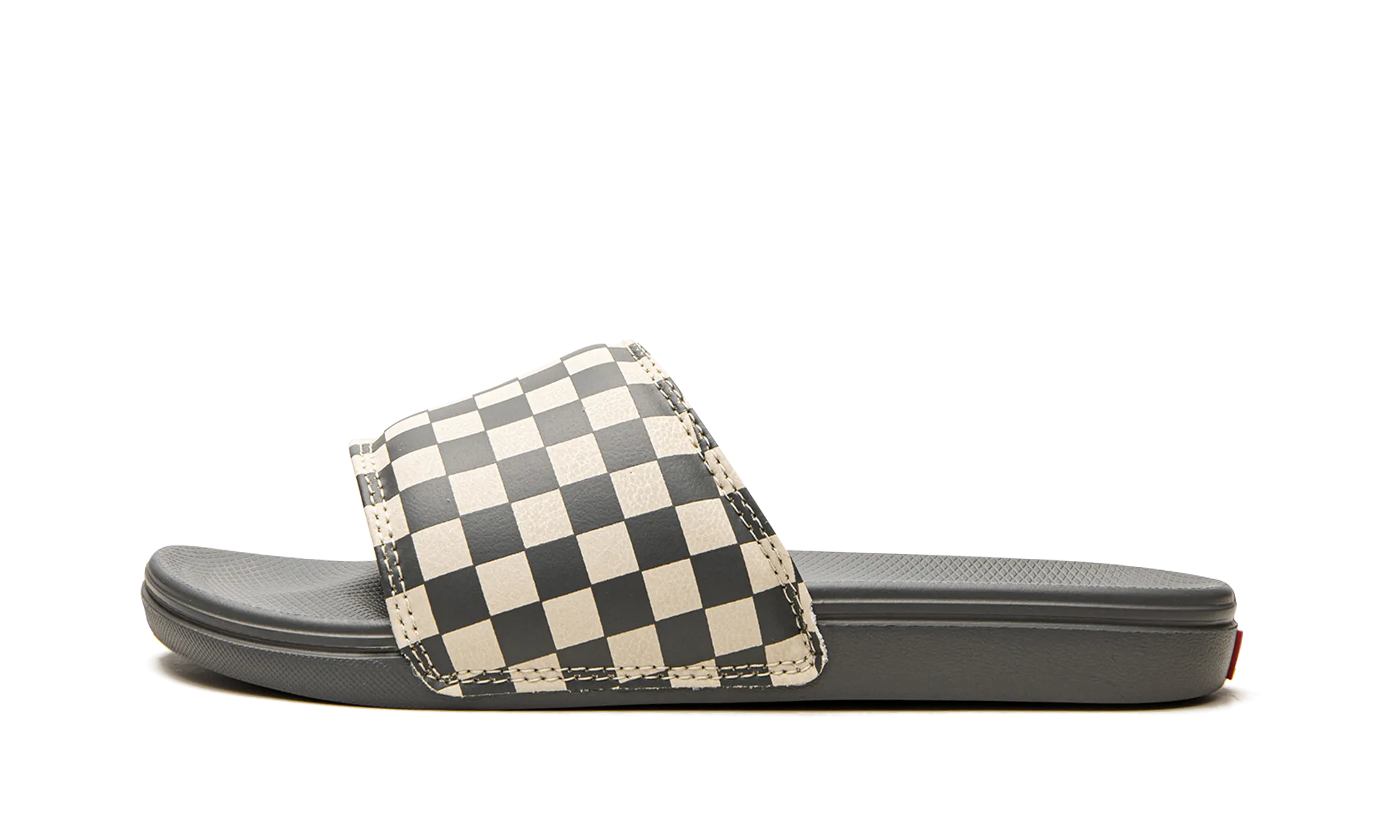 La Costa Slide-On Daily Wear Street Life