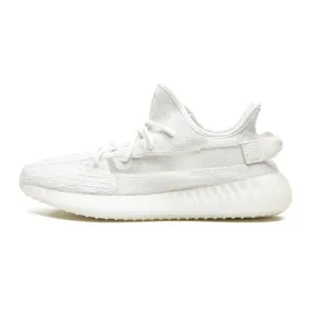 Relax Mood Yeezy Boost 350 V2 Bone