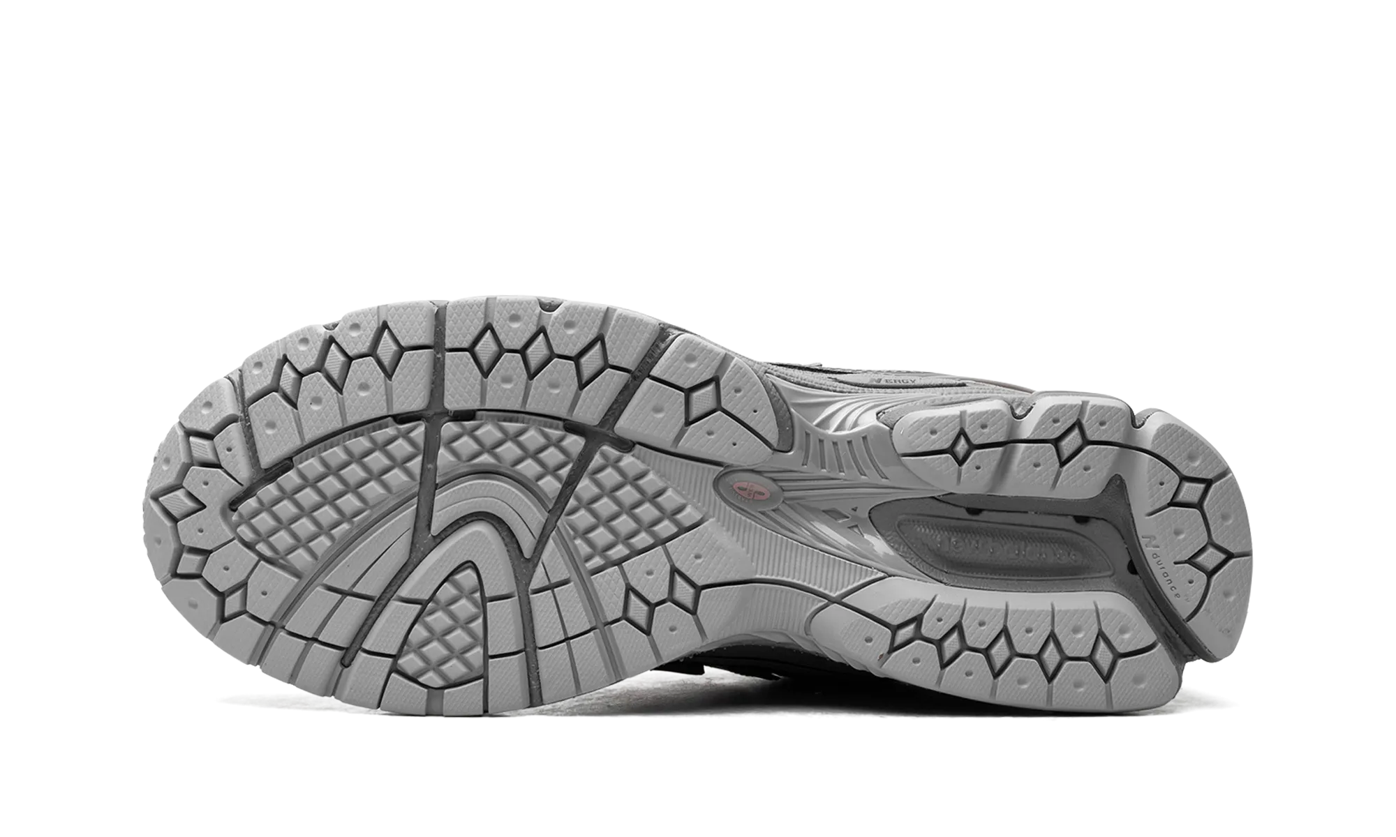 Holiday Style Night Hike 1906R "Black / Pink"