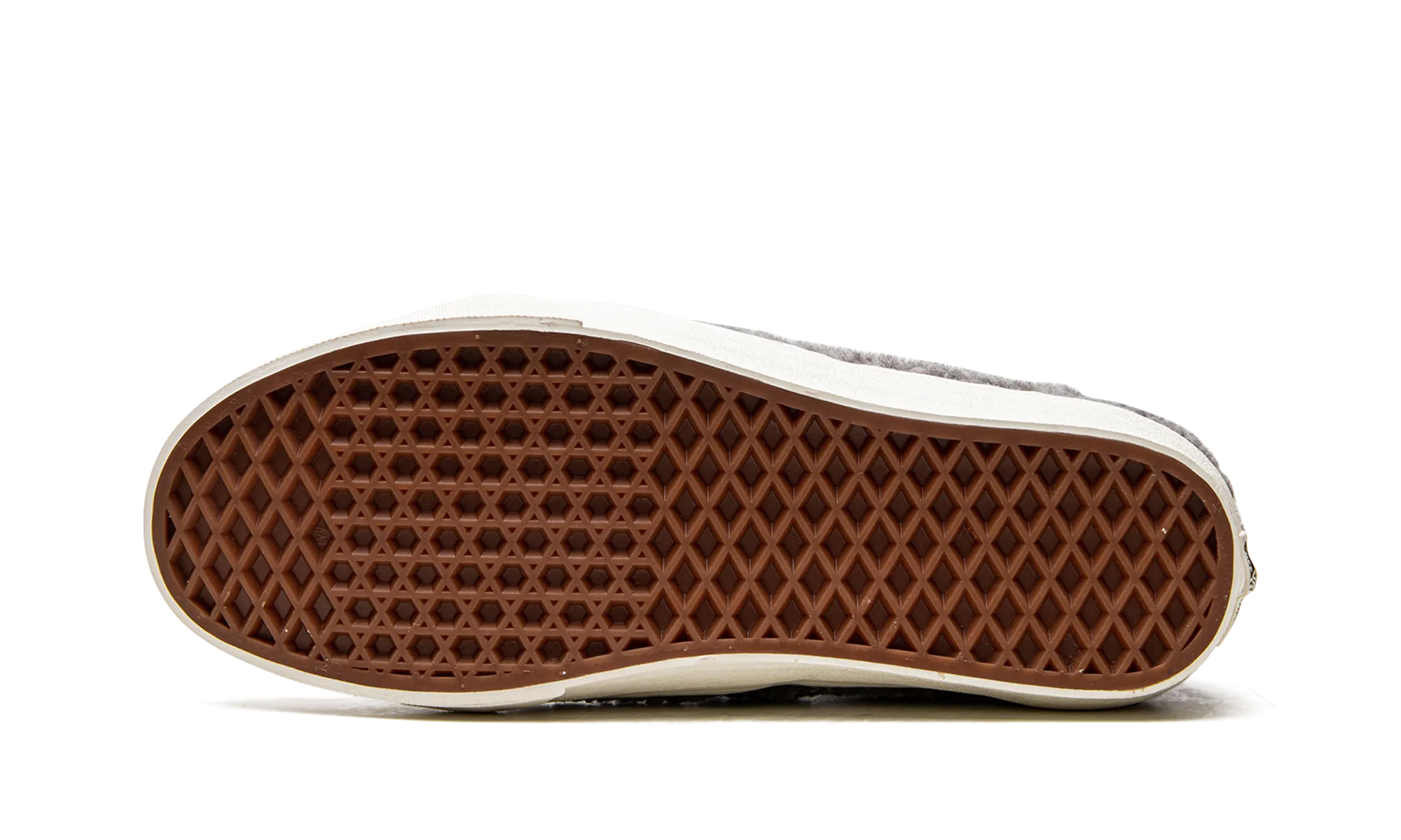 Old Skool "Cozy Hug - Grey" Every Occasion