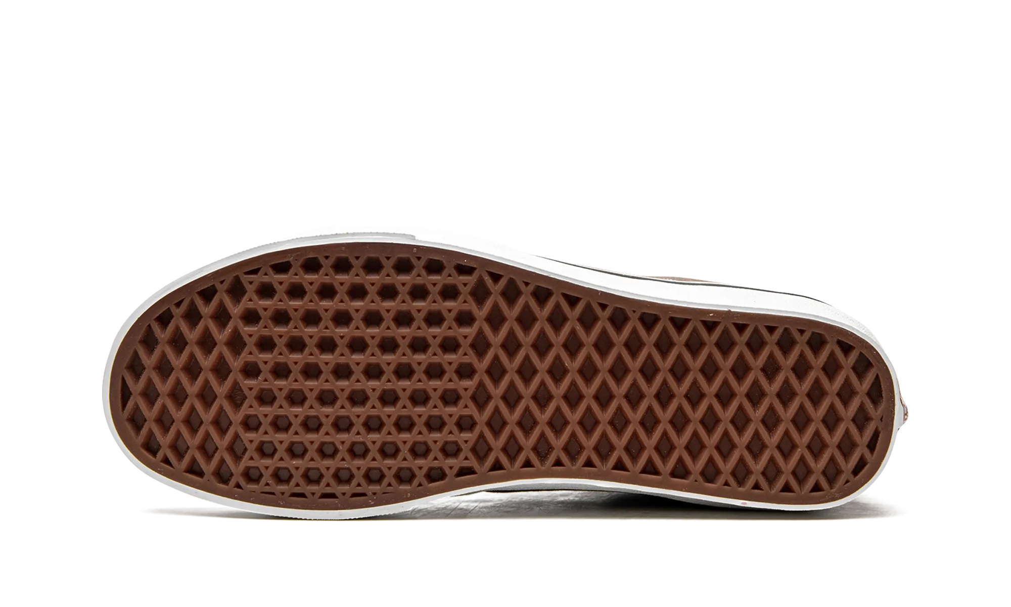 Neon Bright Hill Stroll SK8 HI