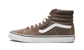 SK8 HI Hiking Friendly