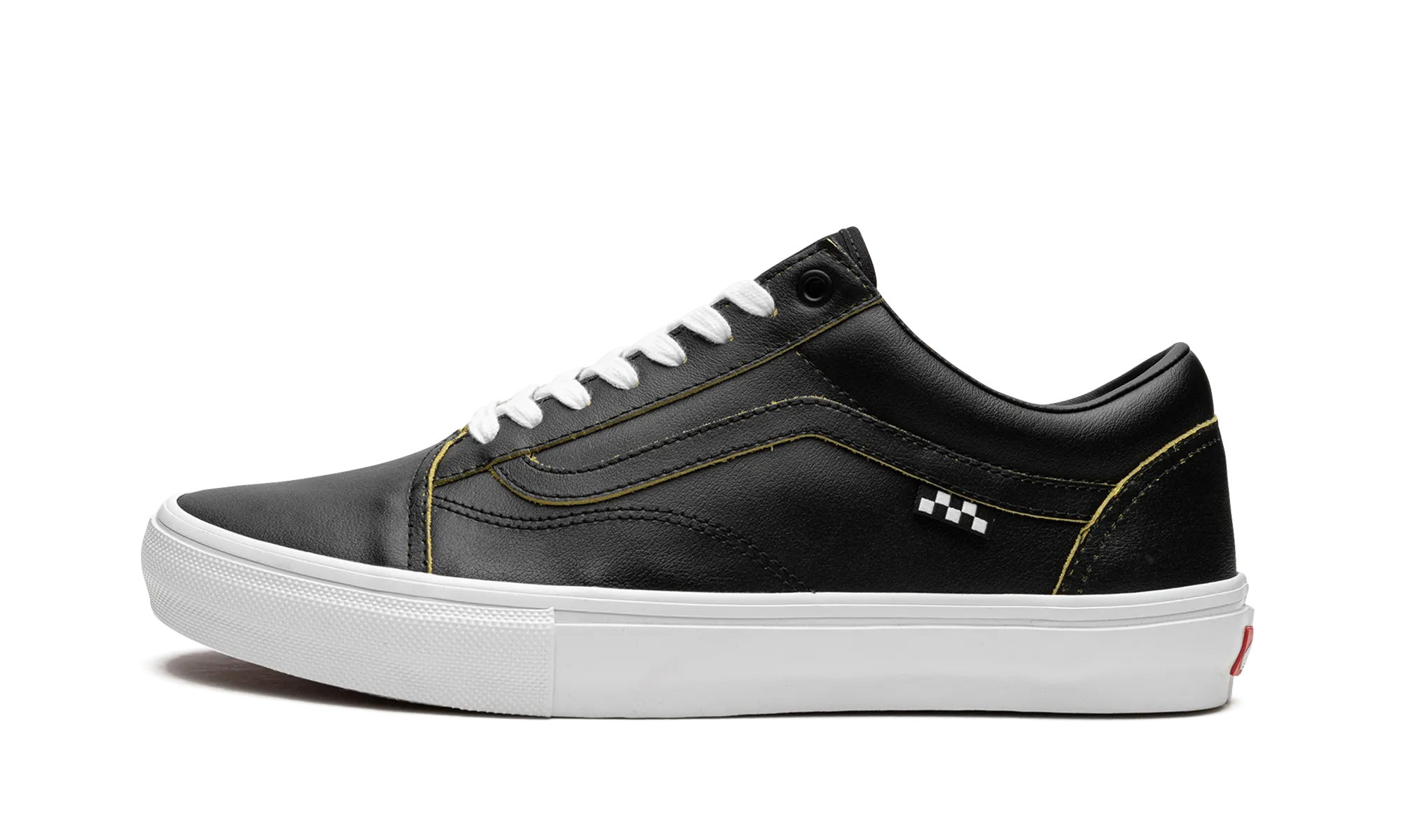 Skate Old Skool "Wearaway" Flexible Materials Lightweight Sole