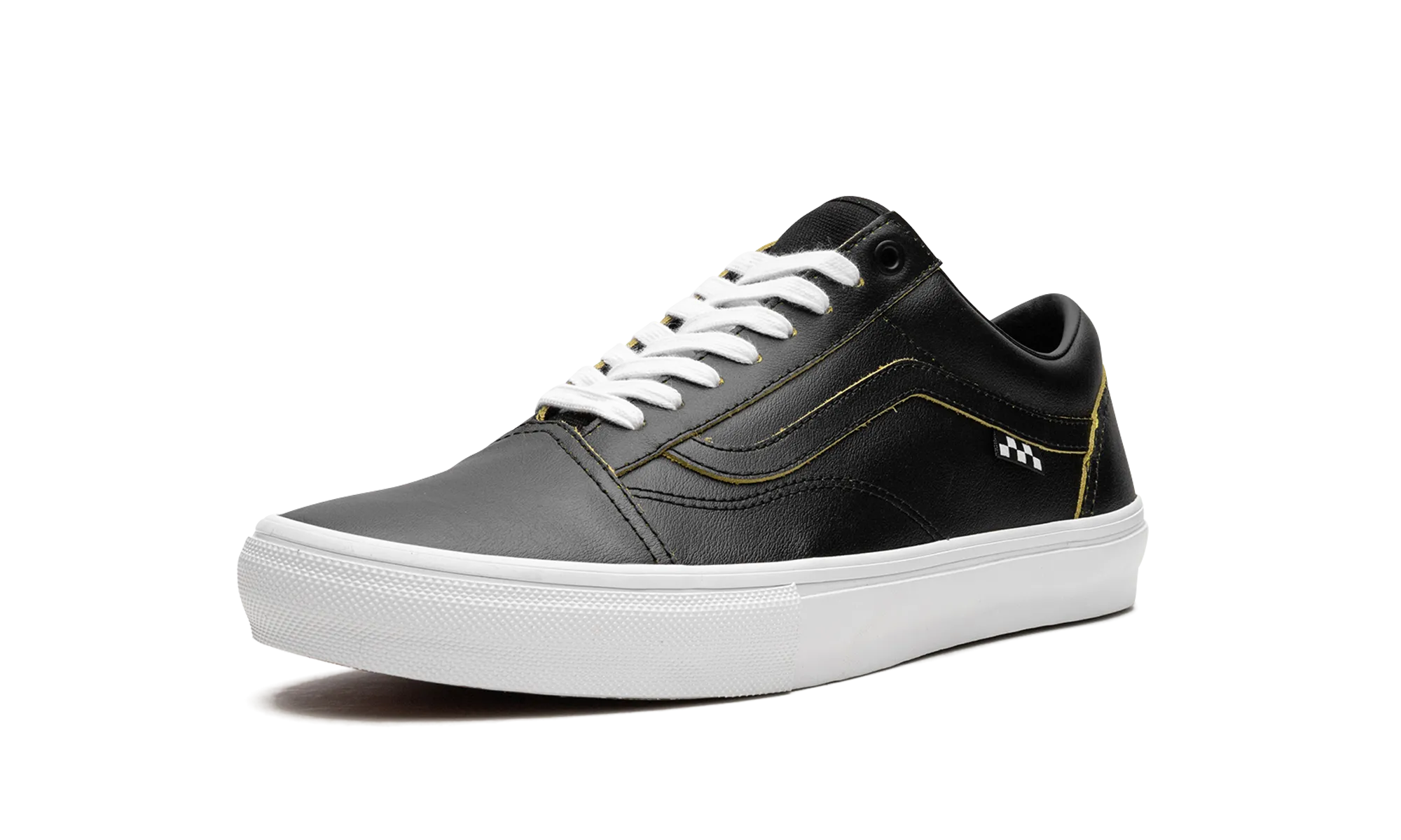 Goal Hike Skate Old Skool "Wearaway"