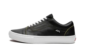 Skate Old Skool "Wearaway" Flexible Materials Lightweight Sole