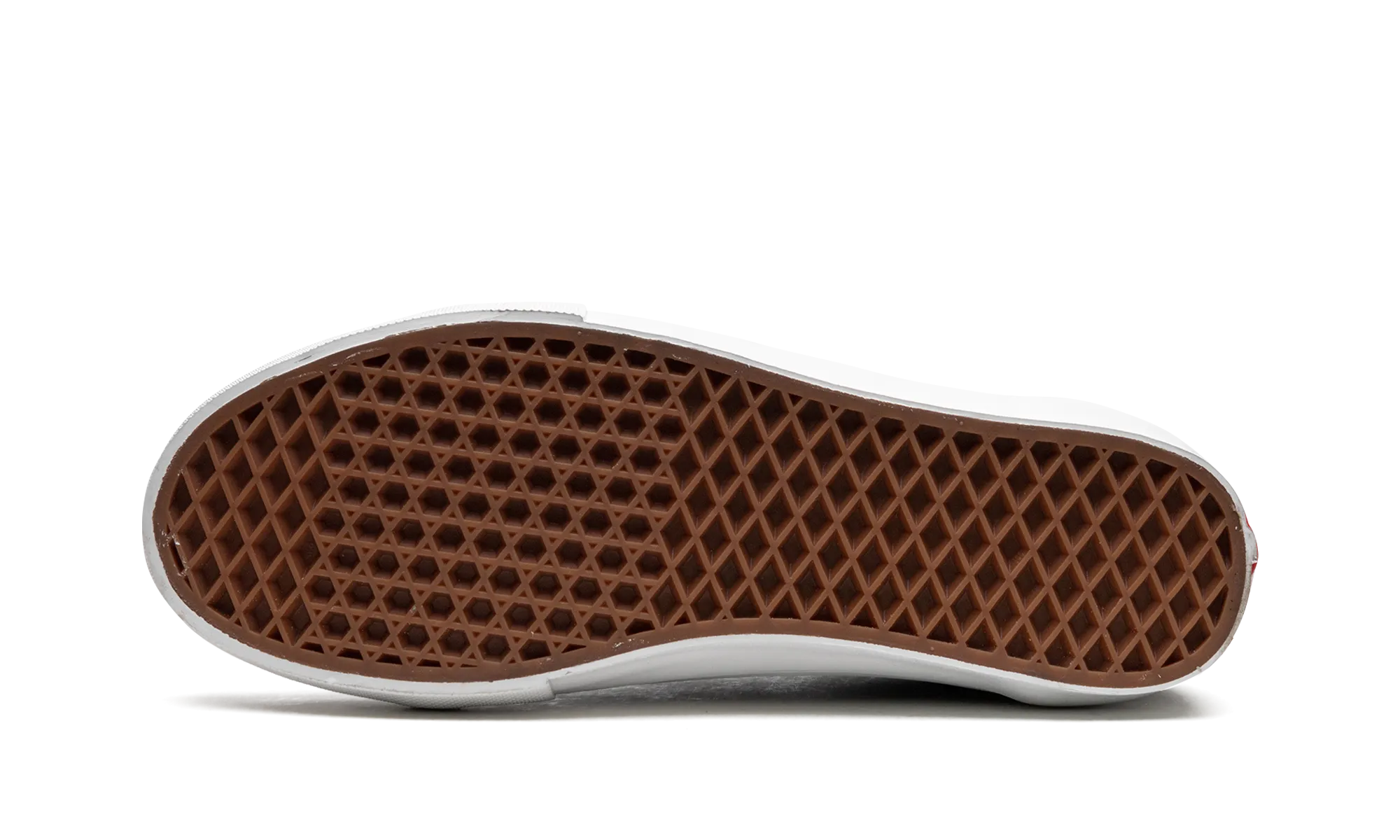 Skate Old Skool "Wearaway" Fog Path