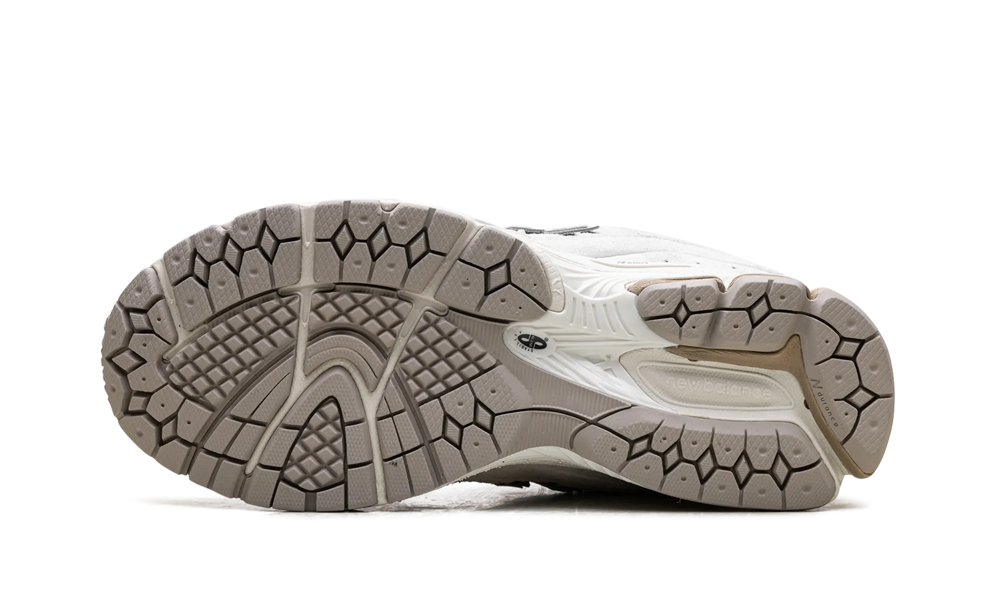 Office Style Simple Style 2002R "Quilted"