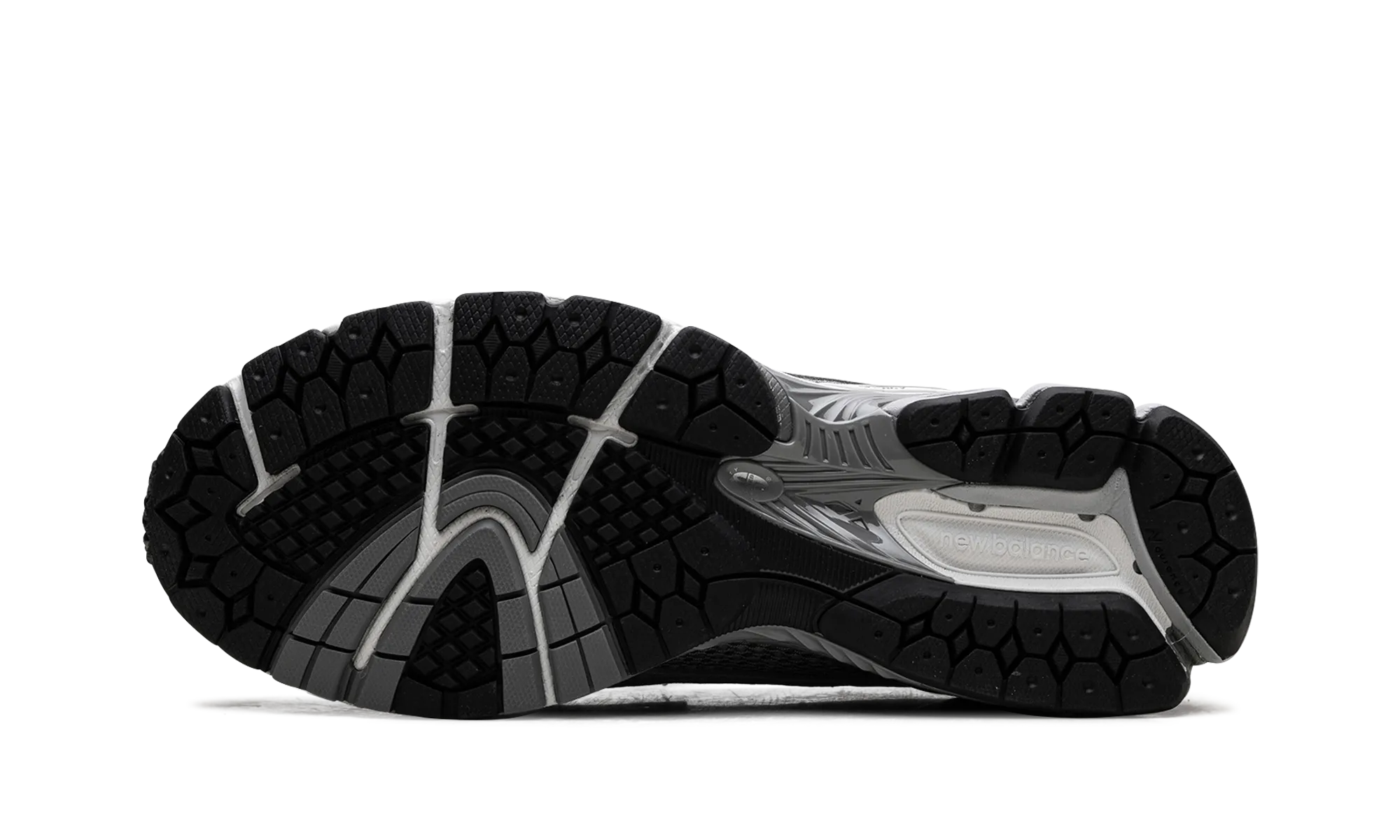 Travel Snap 1906L "Raincloud"