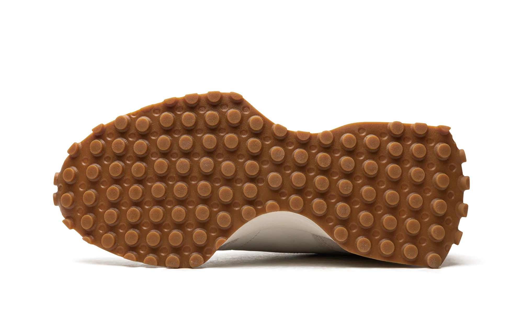 Pattern Play Timeless Edge 327 WMNS "Moonbeam Ice Blue"