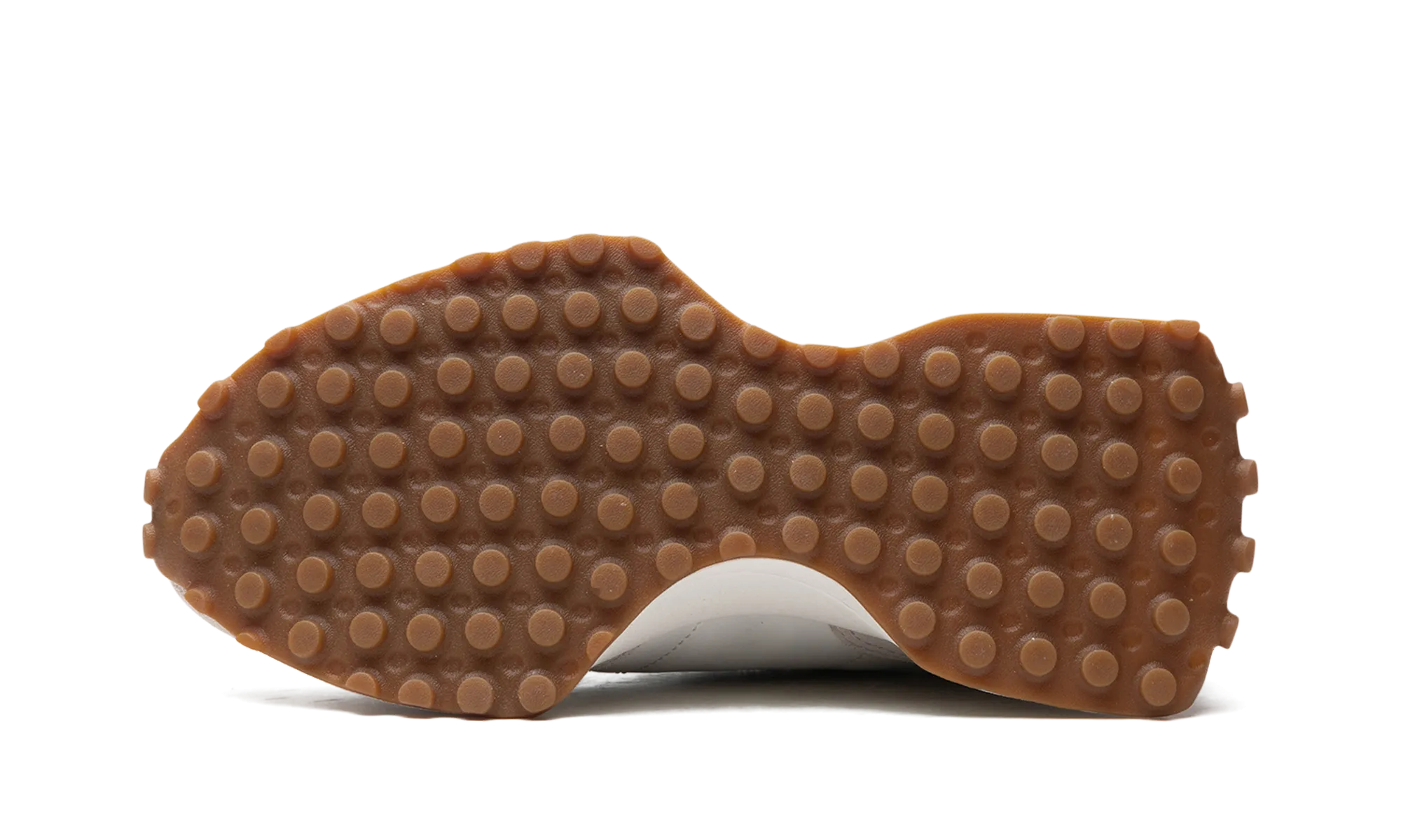 327 WMNS "Moonbeam" Trendy Wear