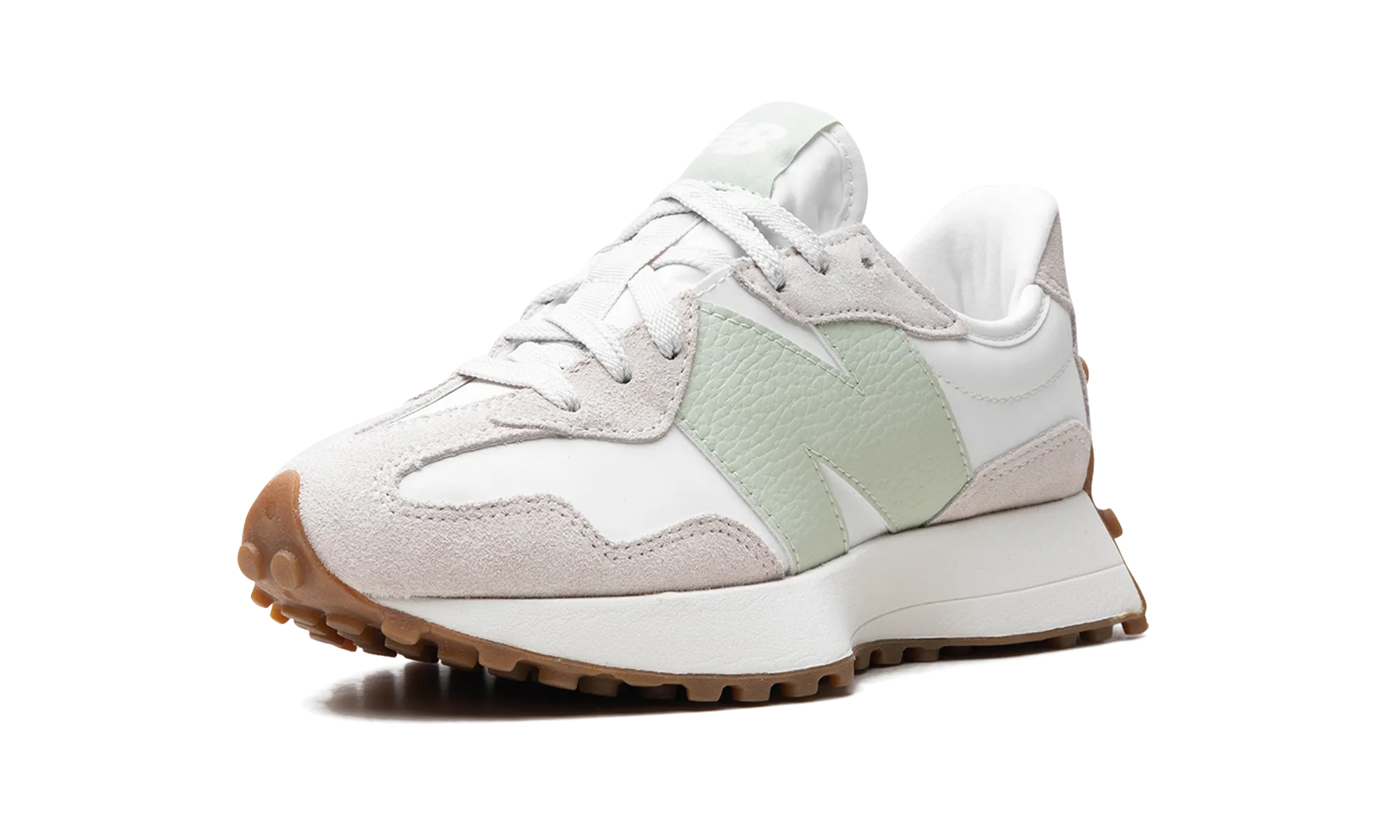 327 WMNS "Moonbeam" Fire Walk