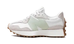 Running Light River Step 327 WMNS "Moonbeam"