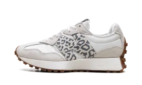Lunch Pace 327 WMNS "Sea Salt Leopard Pantera"