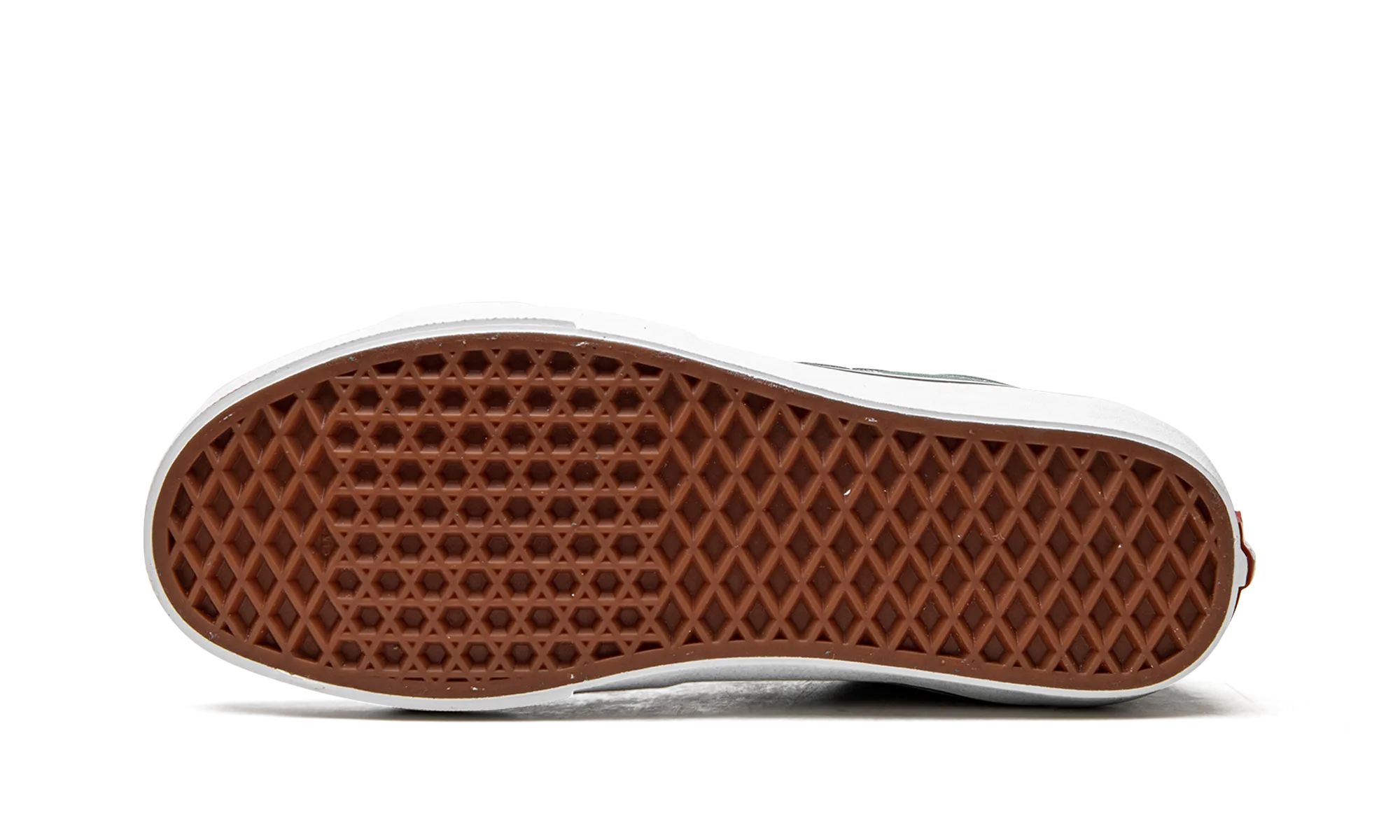 Sk8-Hi Fashion Comfort