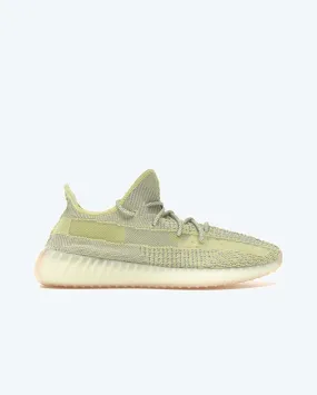 Tide Mood adidas Yeezy Boost 350 V2 Antlia (Non-Reflective)
