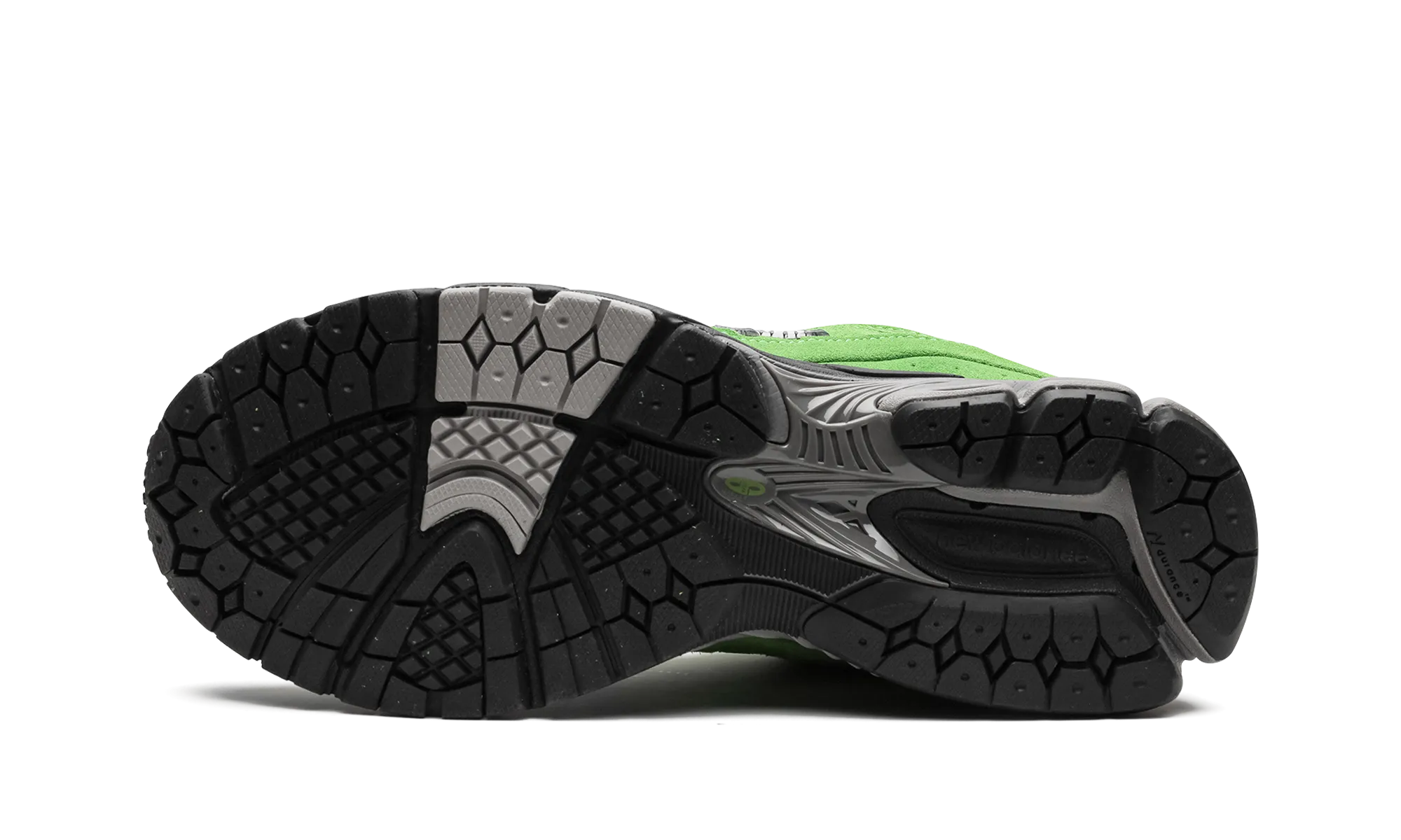 Purple Dream 2002R "Good Vibes Pack - Green Apple"