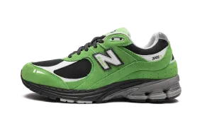 2002R "Good Vibes Pack - Green Apple" All-Day Support All Day Comfort