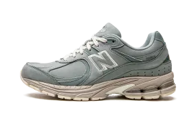 2002R "Kith Pistachio" Quick Lifestyle