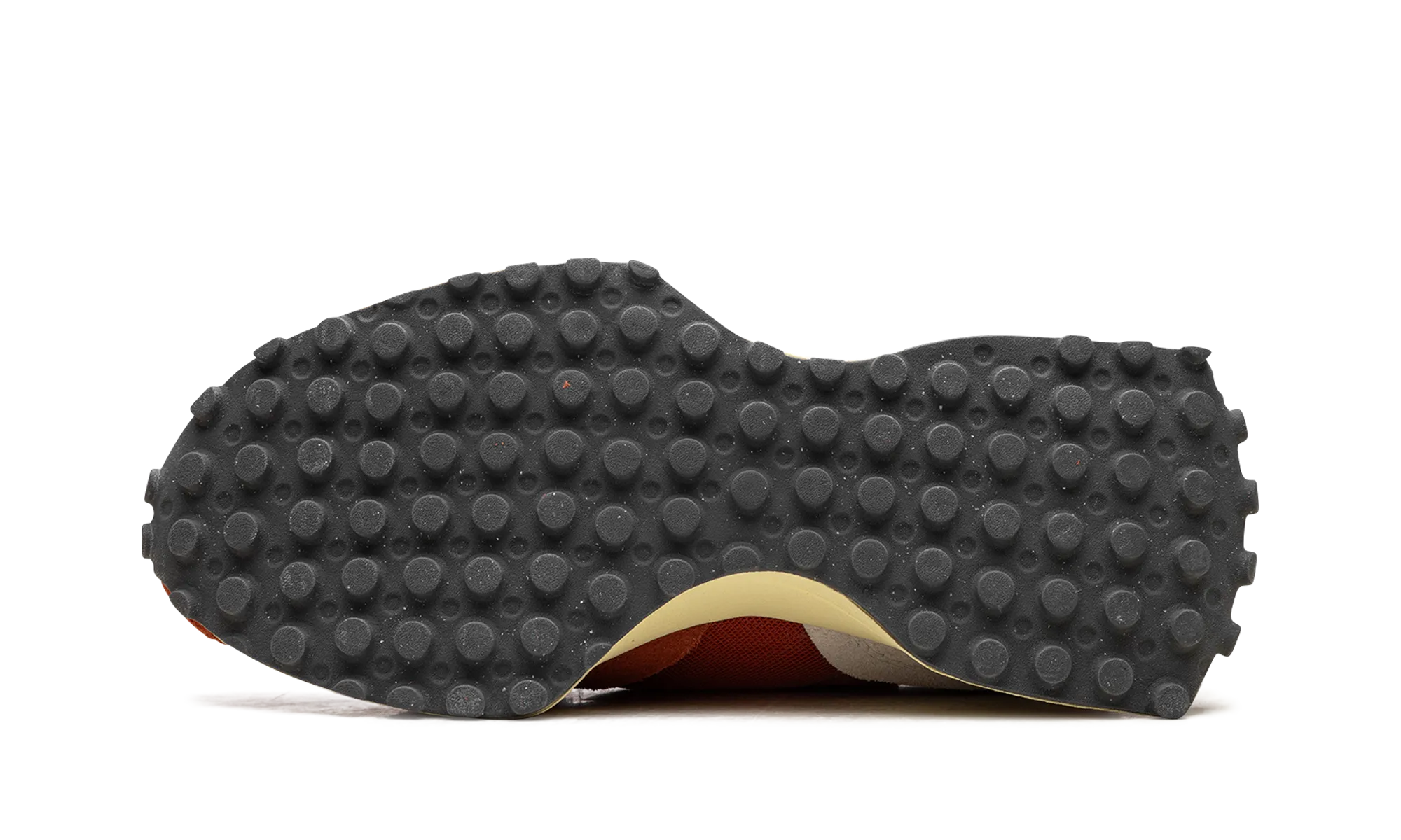 Coffee Run 327 "Infield Clay Copper"