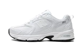 530 "White Castlerock" Star Path Slow Hike