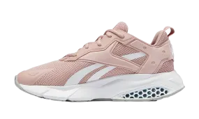 Hexalite Legacy WMNS "Pink/White" Abrasion - resistant
