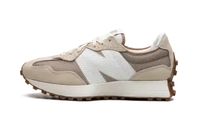 327 "Bone Mindful Grey" Comfortable Support Soft Walk