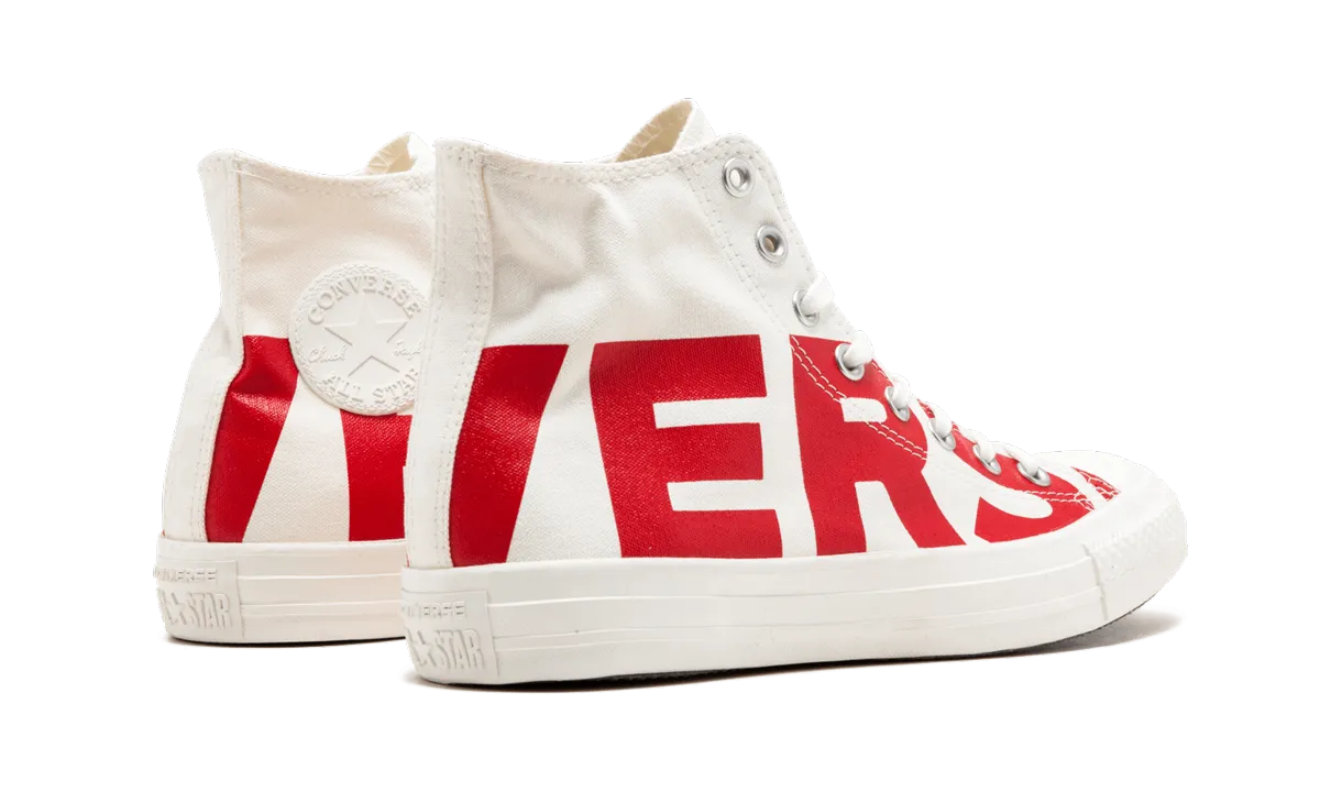 Mountain Path Simple Style CTAS HI