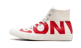 CTAS HI Galaxy Hike Summit Hike