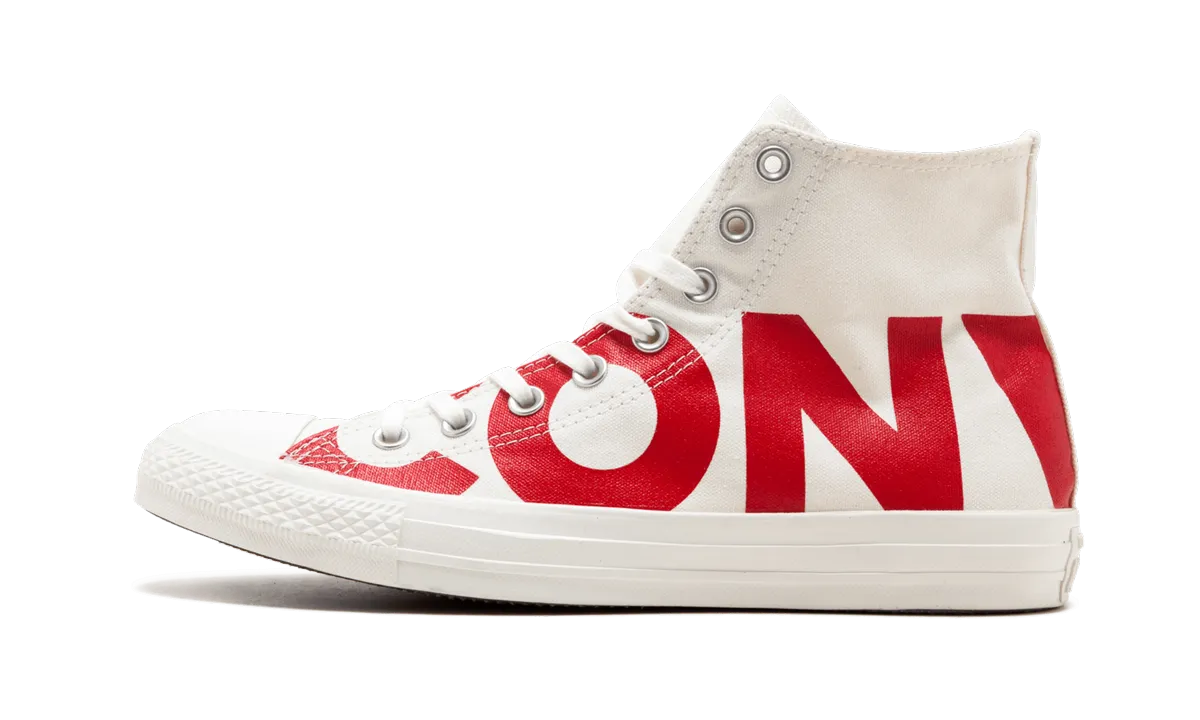 CTAS HI Galaxy Hike Summit Hike