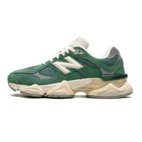 New Balance 9060 Nori Sun Jog