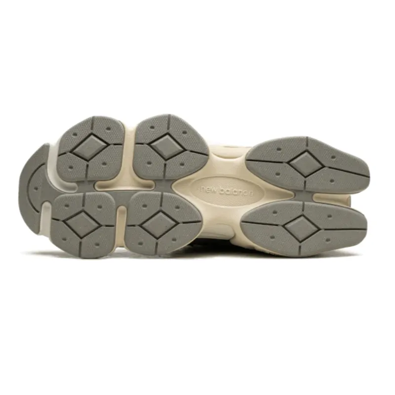 New Balance 9060 Nori Retro Tone