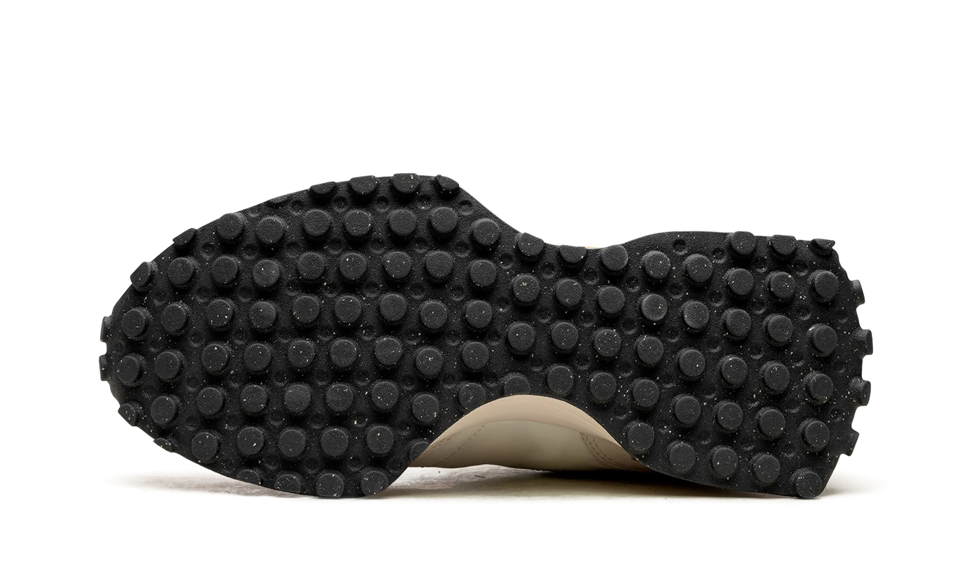 327 WMNS "Grey Moss" Unisex Design