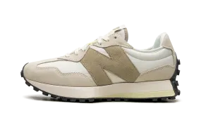 Morning Pace 327 WMNS "Grey Moss"