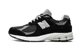 2002RX "GORE-TEX" Calm Grey All Purpose