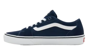 Filmore "Blue" Field Trip City Snap