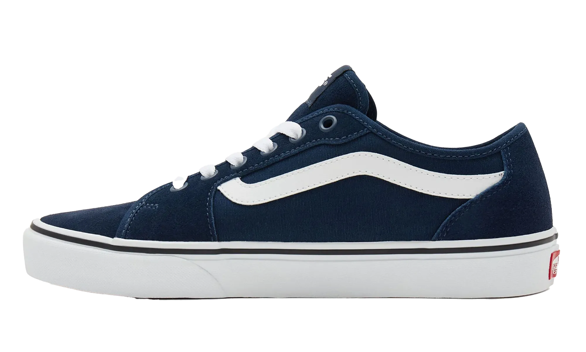 Active Lifestyle Sunny Wear Filmore "Blue"