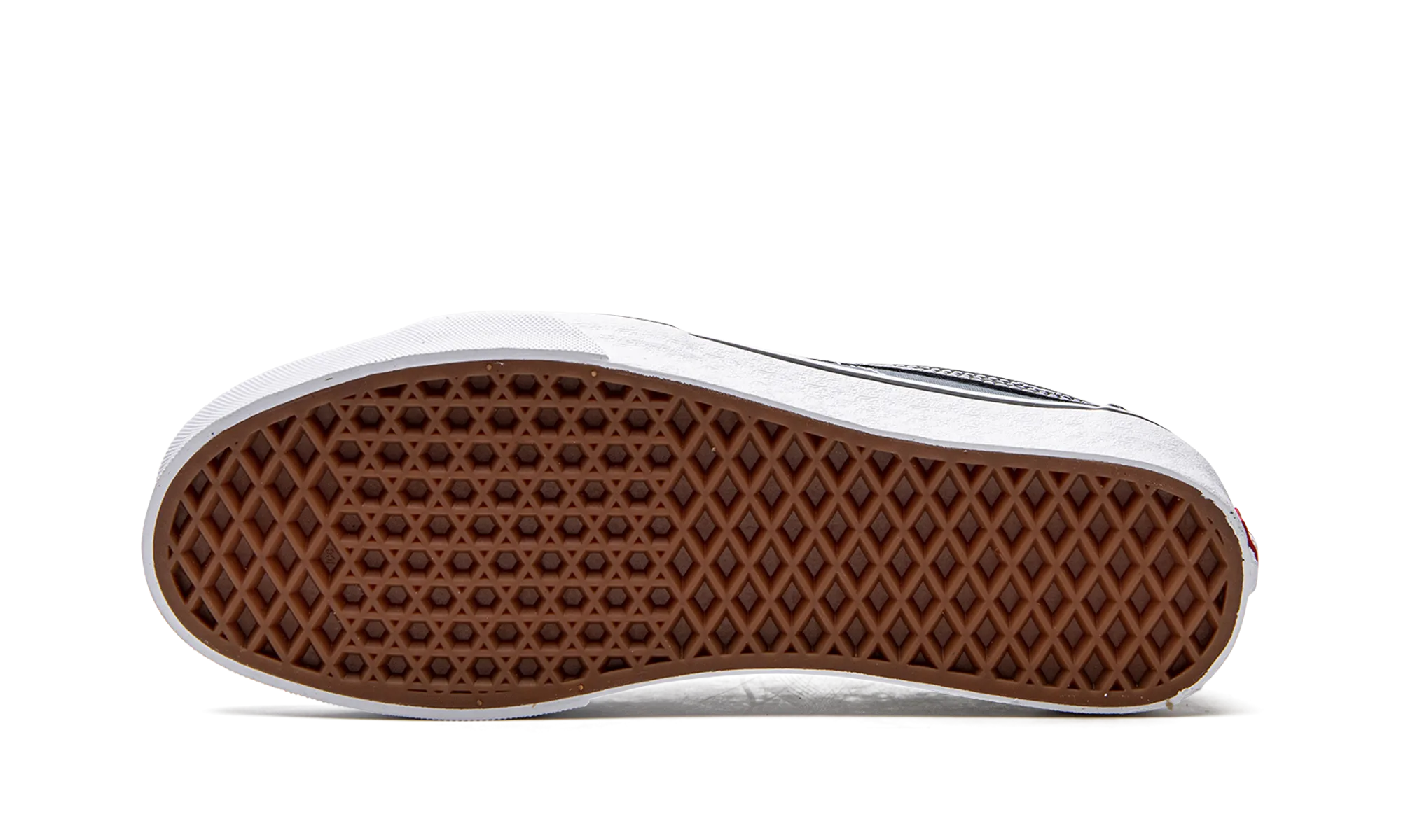 Sk8-Low Relaxed Design