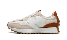 327 WMNS "Sea Salt Rust Oxide" Current Hike