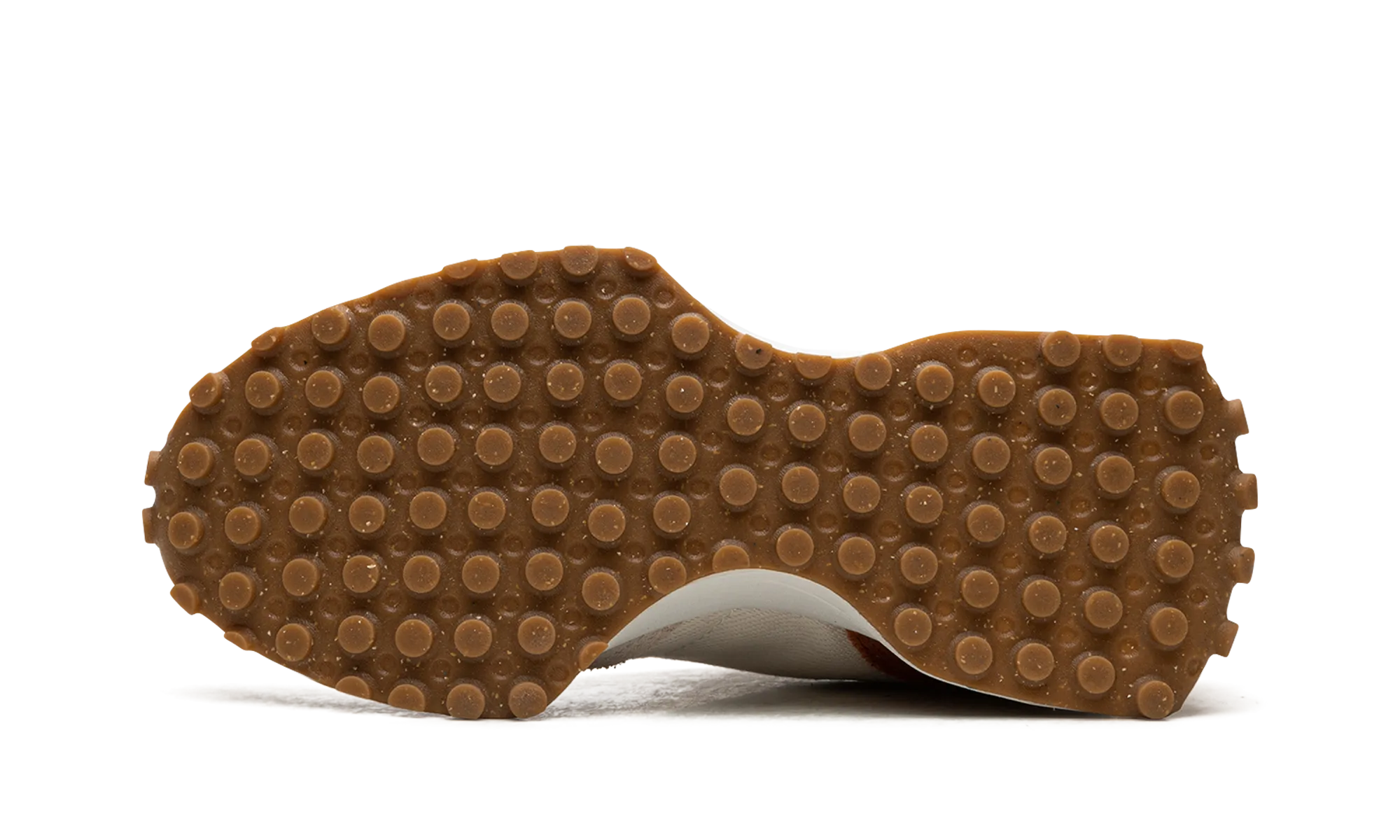 327 WMNS "Sea Salt Rust Oxide" Clear Run Tree Run