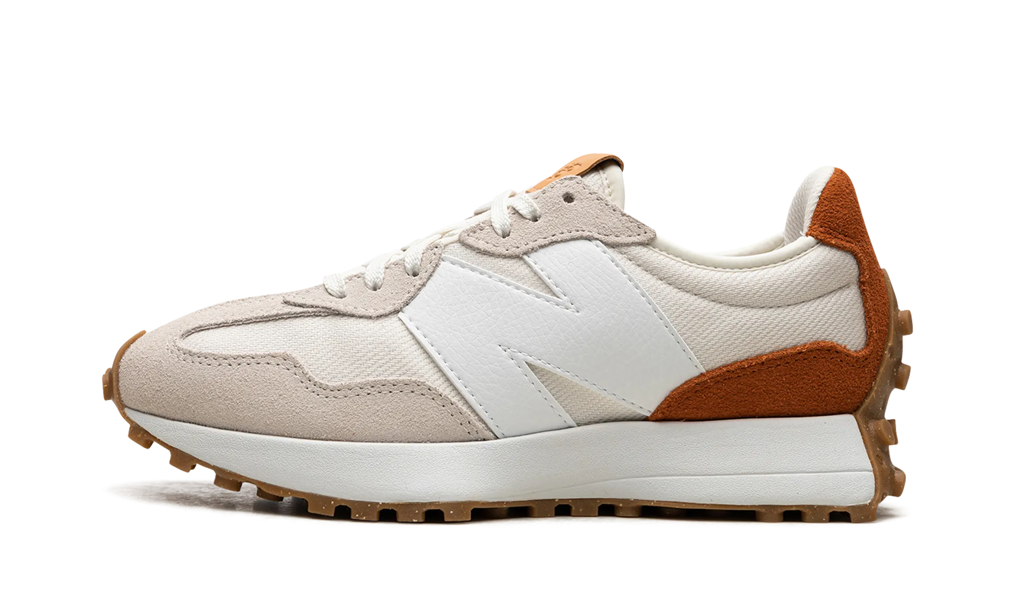 327 WMNS "Sea Salt Rust Oxide" Current Hike