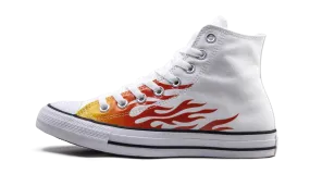 Harbor Hike Soft Design CTAS HI