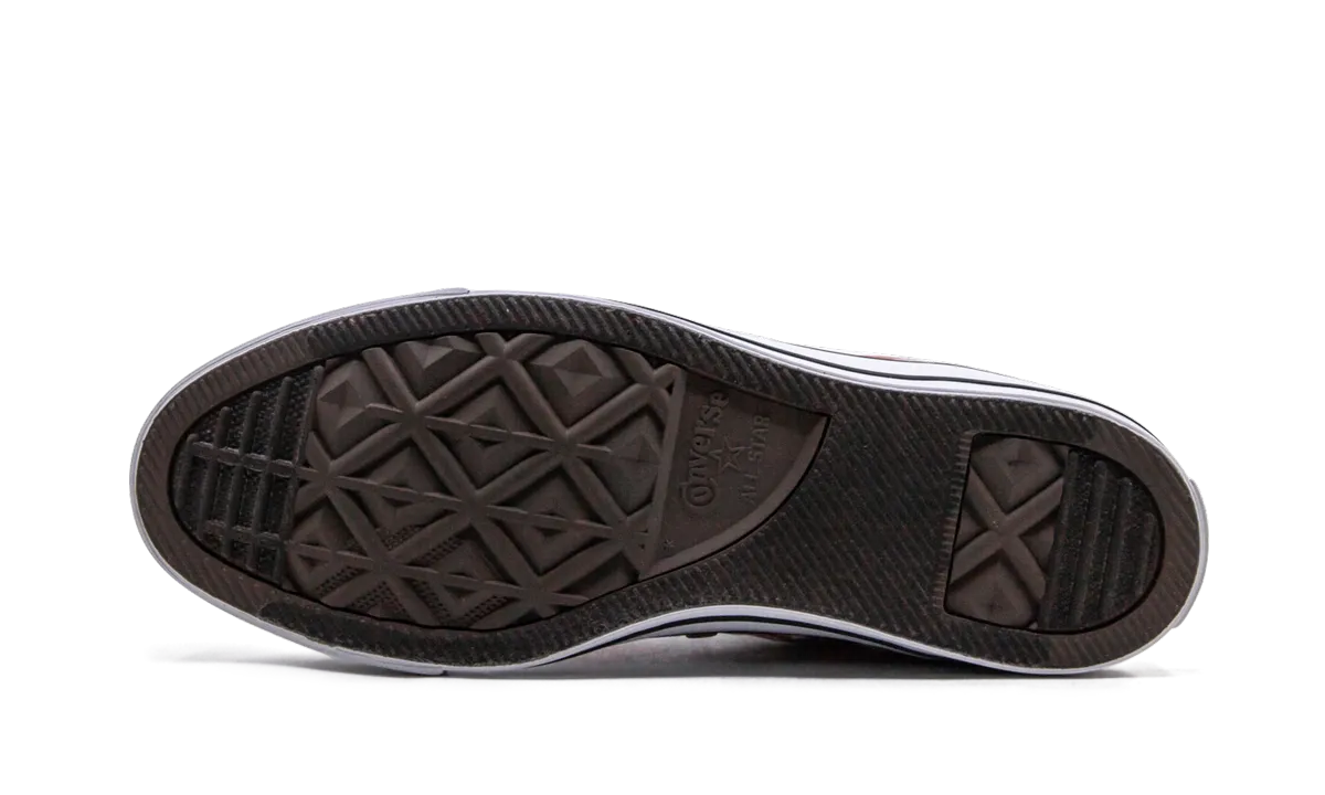 Soft Support Team Day CTAS HI